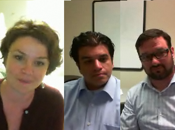 Webinar: HIV Testing – What’s Different Now?